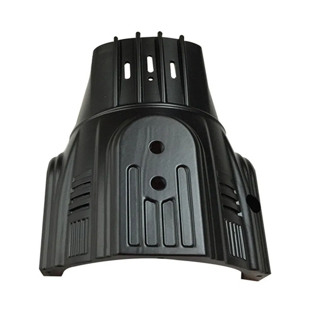 High Load-Bearing Capacity OEM/ODM Custom Zinc Die Casting Part for Car Parts