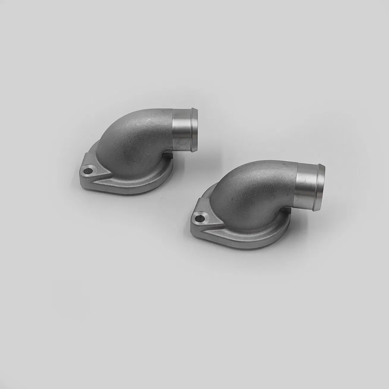 Manufacture Factory Price OEM Custom Magnesium Alloy Gravity Aluminum Die Casting