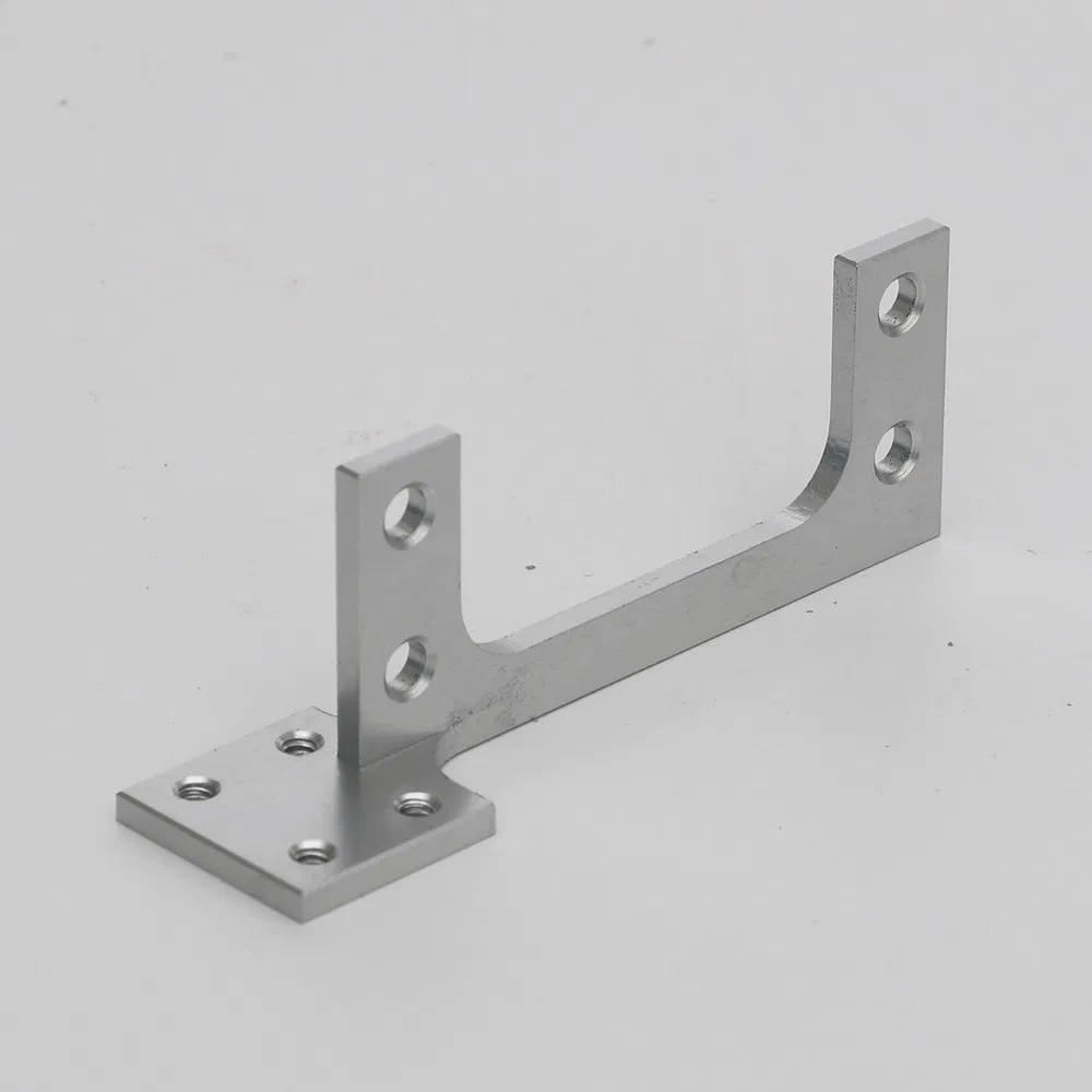 OEM Precision Custom Service Aluminium Die Casting for Motorcycle Automotive Spare Parts