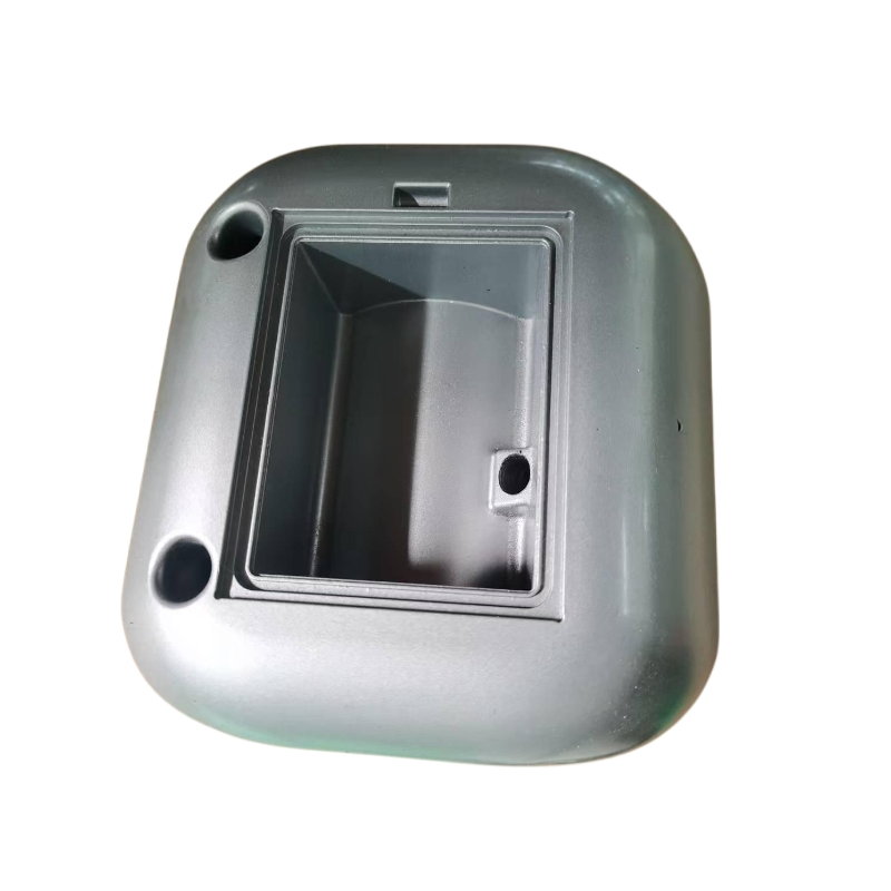 Furniture Hinge Manufacturers Aluminium Casting Bulkbuy Cold Chamber Die Casting