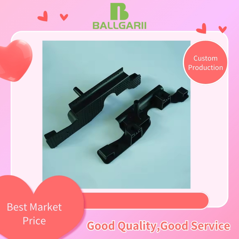 3D Design Service Precision Mould Die Casting Metal Stainless Steel Aluminum Stamping Plastic Injection Mould