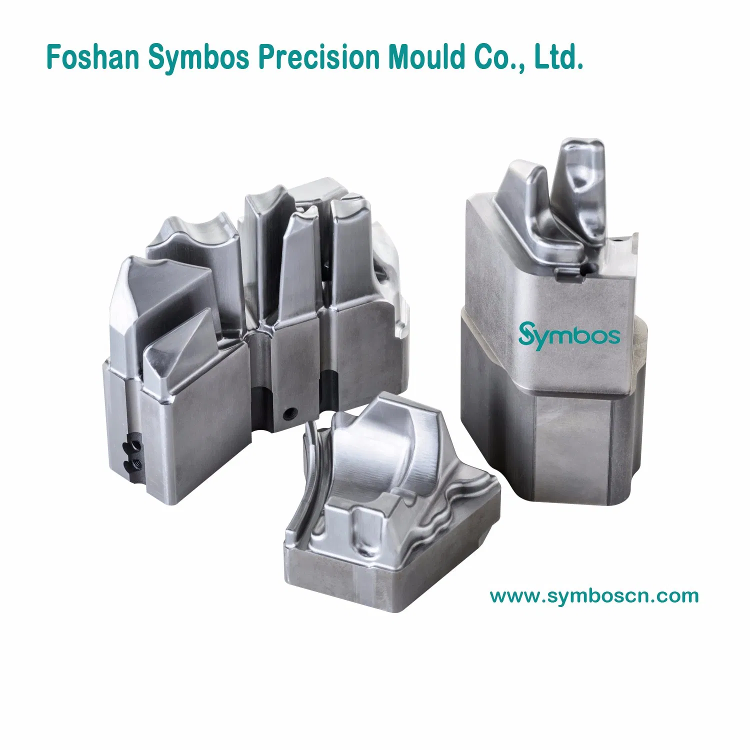 20 Years Factory Customized Plastic Injection Mold Die Casting Spare Parts Mould Component with High Precision Strict Torelance Cheap Price