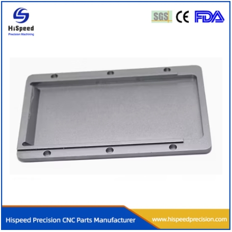 Stainless Steel Metal Snap &amp; Screw Bolt Fastener Kit for Machinery Assembly