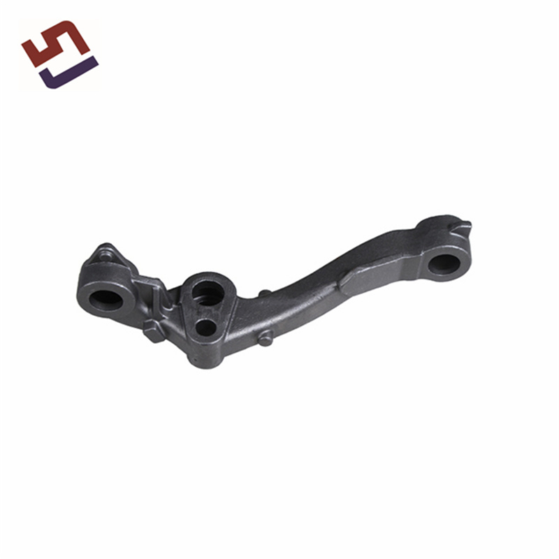 OEM Custom Investment Casting Die Casting Stamping Lost Wax Casting Machinery Spare Parts for Building Material Construction Accessories