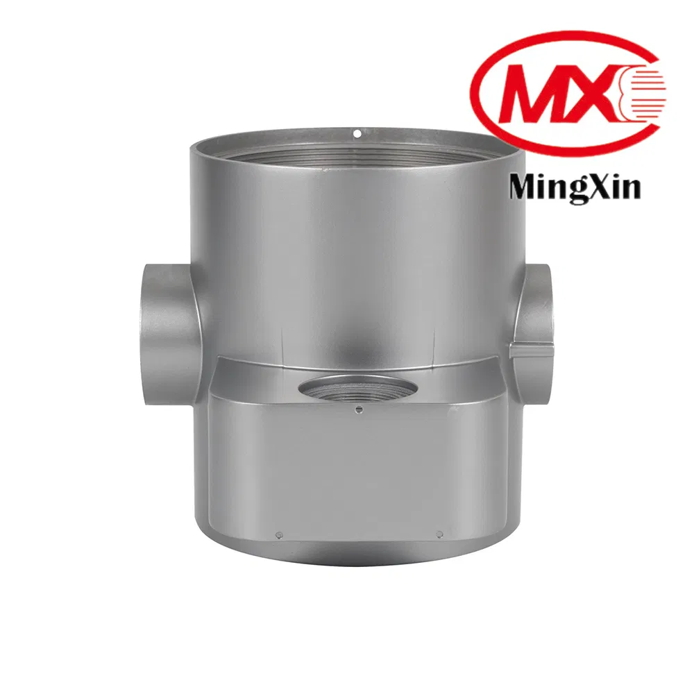 Spray Coating Hot Chamber Machine Factory Price Zinc Die Casting