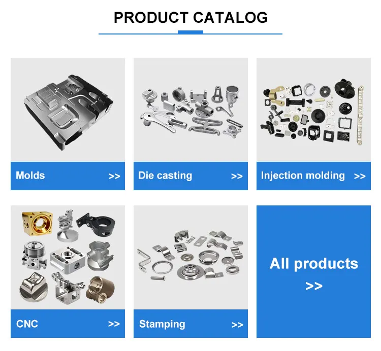 Custom Motorcycle Parts 5