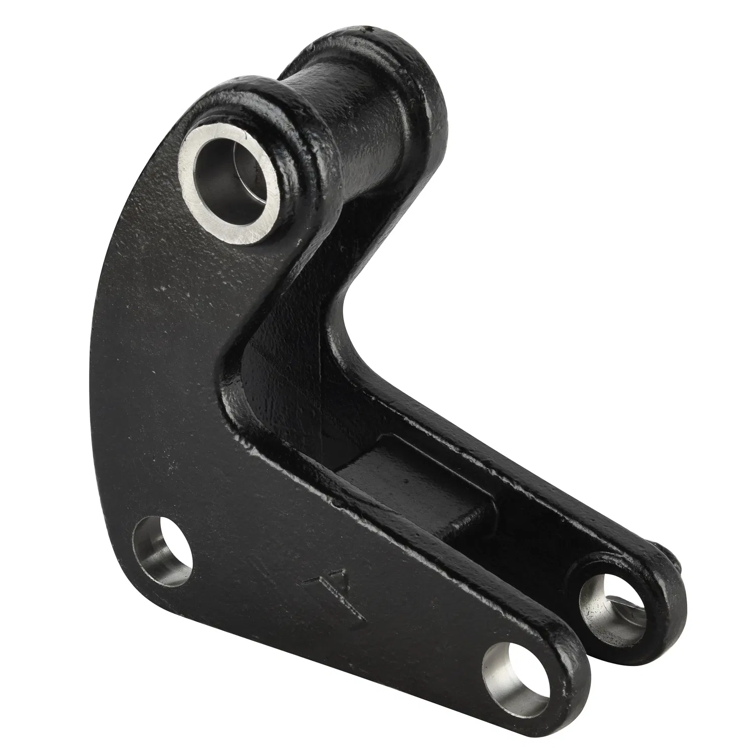 Cold Chamber Die Casting Machine