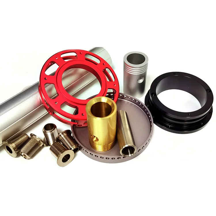 Product Applications