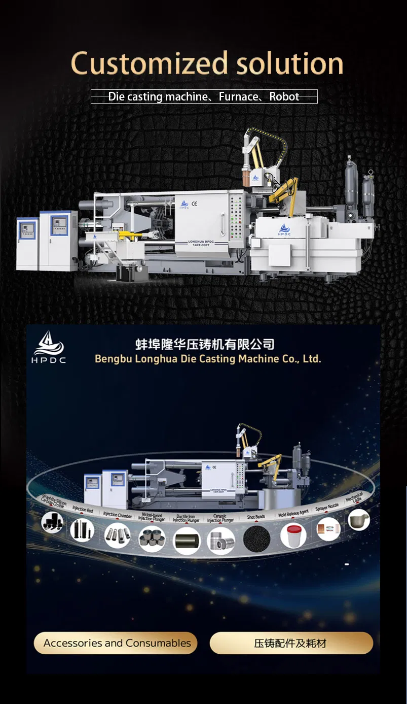 Utility Knife Shell Mould