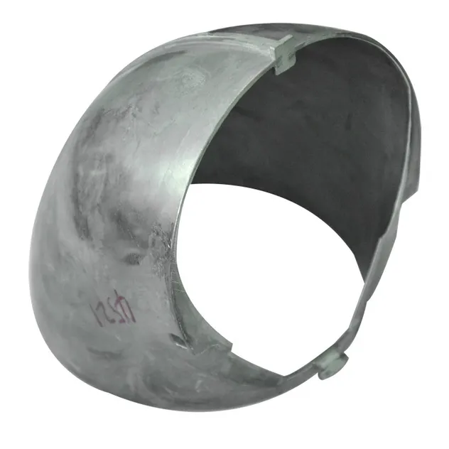 Precision Component 5