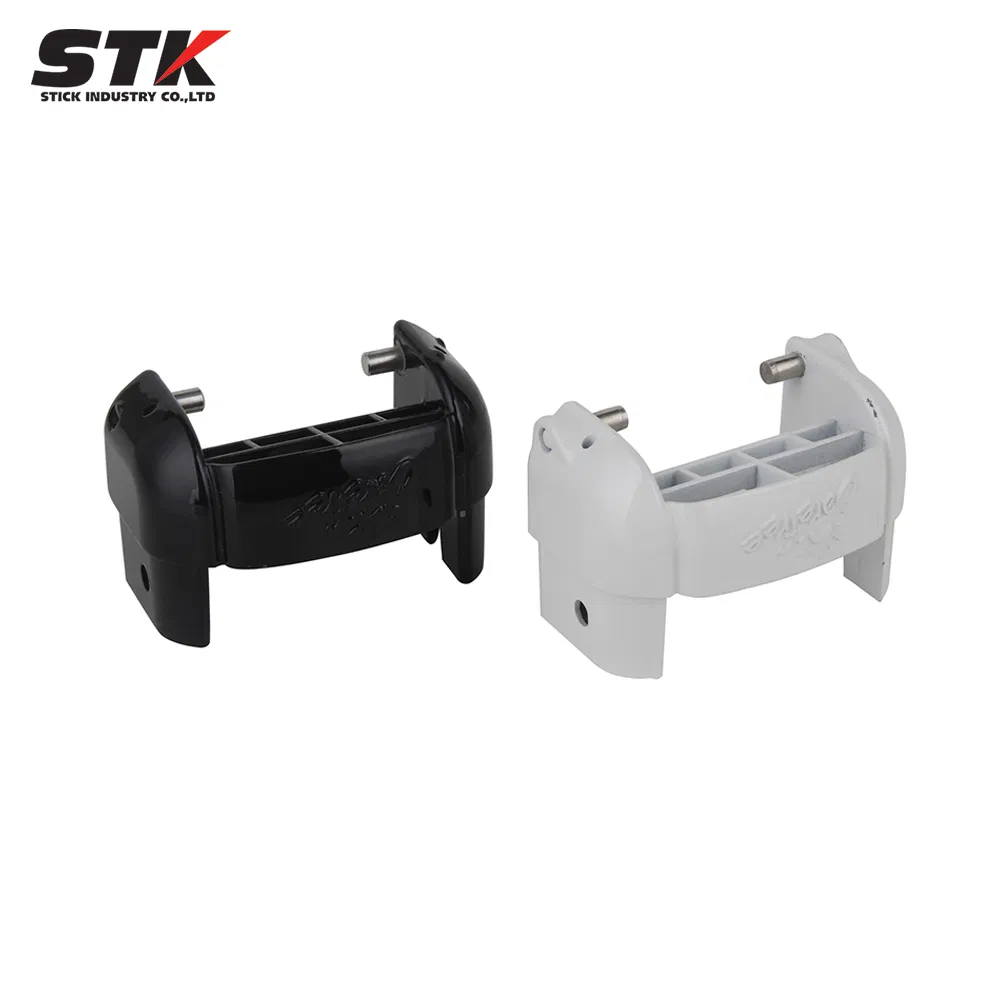 high Pressure Zinc Alloy Metal Casting Factory OEM Custom Made Zamak 3 Die Casting Parts