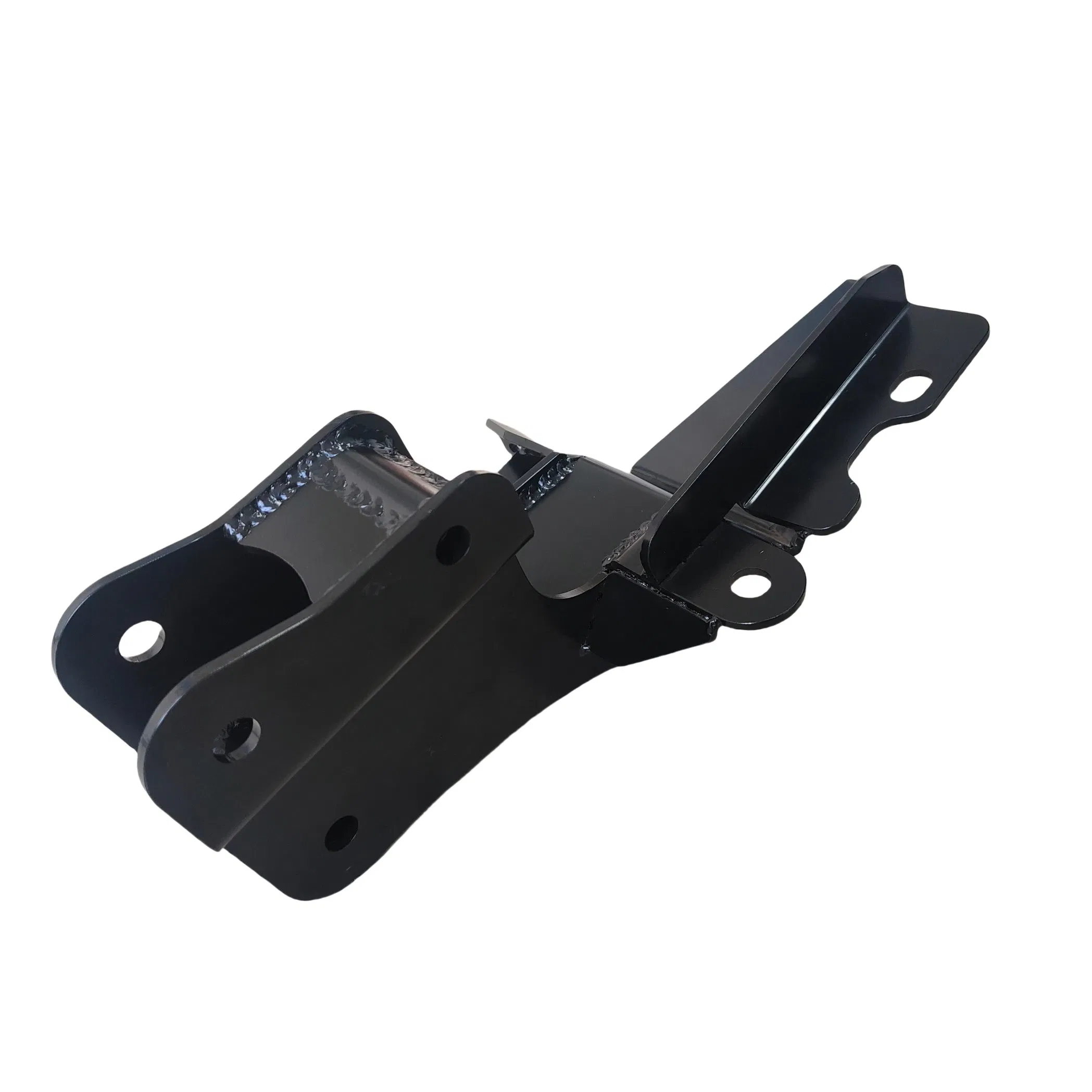 Best Quality Bulk Mild Steel Plate Laser Cut Gear Parts CNC Machining Raw Polished Finishing From Indian Supplier