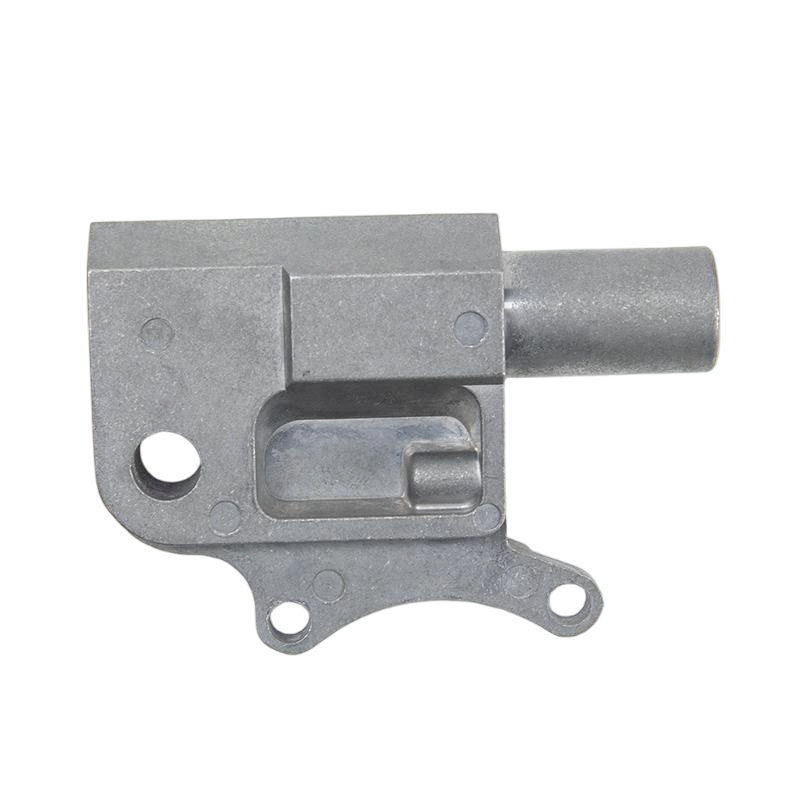 Custom Aluminum Die Casting Automotive Components for Precision Engineering