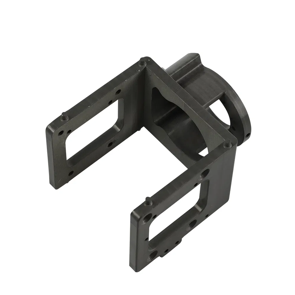 Custom CNC Machining Service Precision Metal Aluminum Stainless Steel Cooper Brass Milling Automotive Car Machined Die Casting Stamping Parts Factory