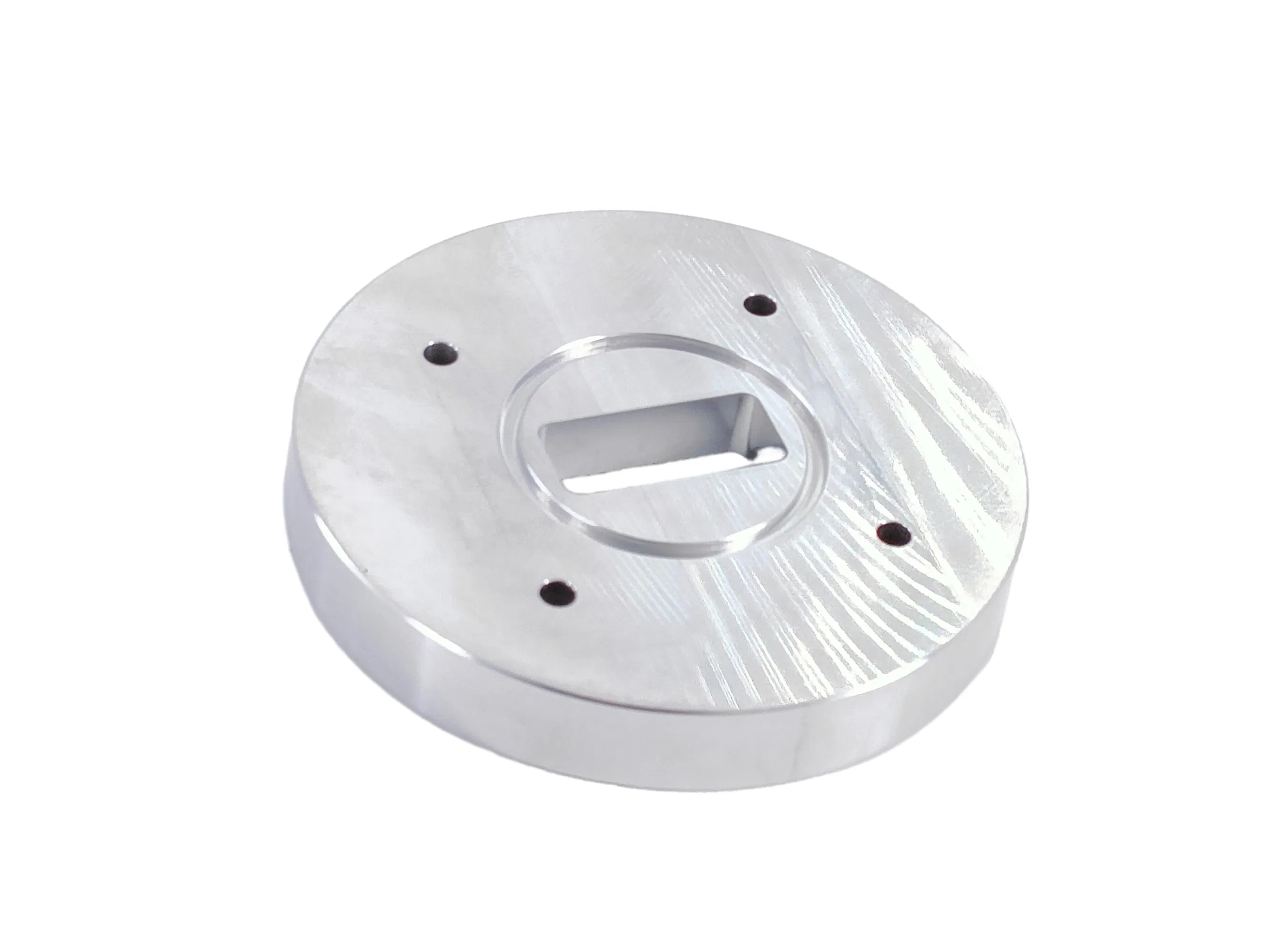 Custom CNC Machining Service Precision Metal Aluminum Stainless Steel Cooper Brass Milling Automotive Car Machined Die Casting Stamping Parts Factory