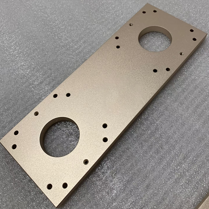 CNC Milling Mobile Tablet Middle Frame Housing Laptop Housing Base Camera Component Audio Housing Panel Smart Watch Housing CNC Machining Service