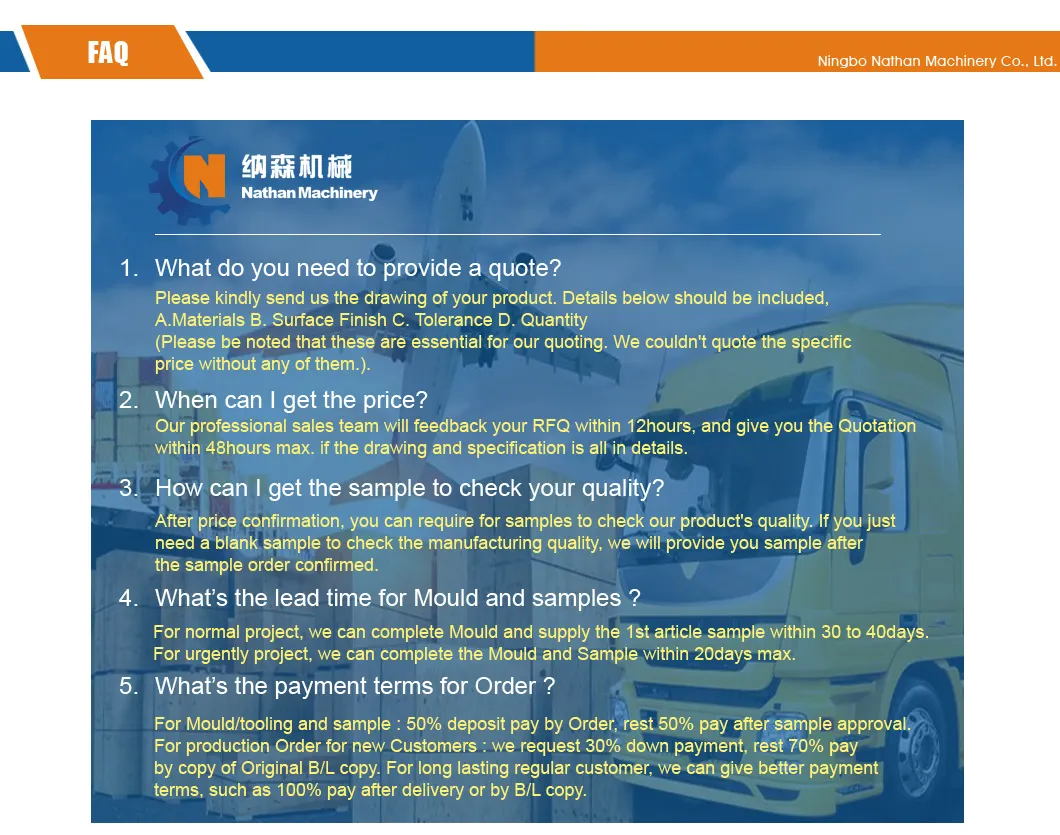 Machinery Forging Part 7