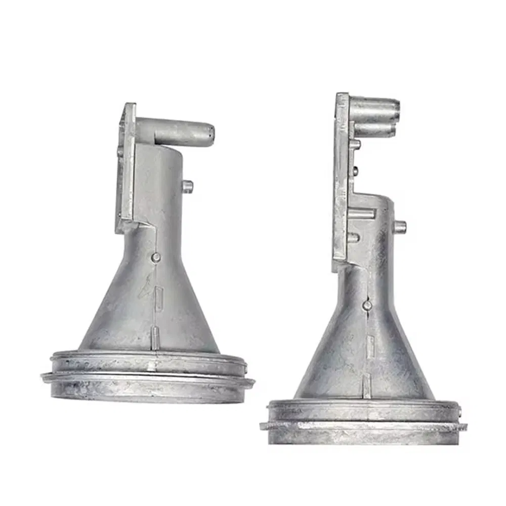 Die Casting Machinery Parts Precision Alu Metal Aluminum Aluminium Gravity Zinc High Pressure Magnesium Copper Alloy China Die Casting