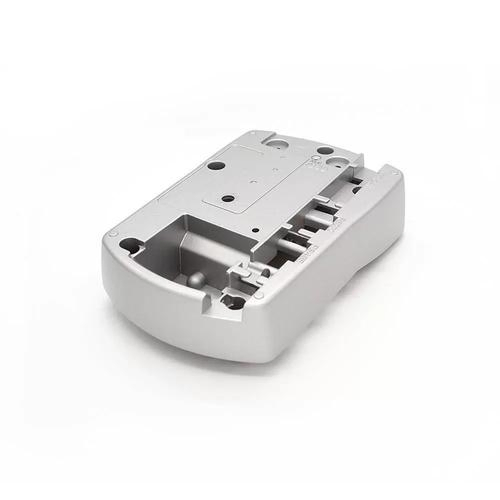 Lightweight Magnesium Die Casting for Tablet Casings with RoHS Certified (Ultra Thin Design)