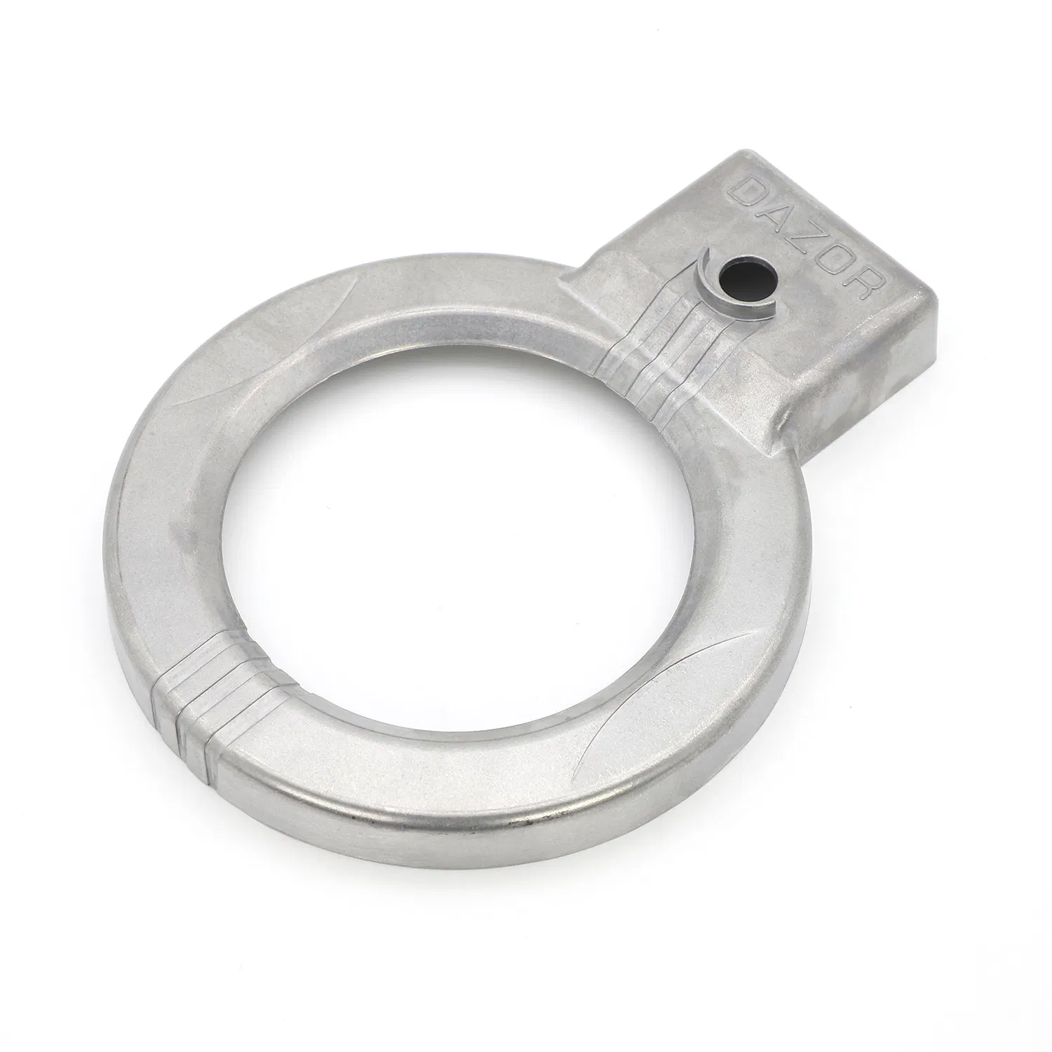 High Strength Aluminum High Pressure Die Casting Power Tool Housing