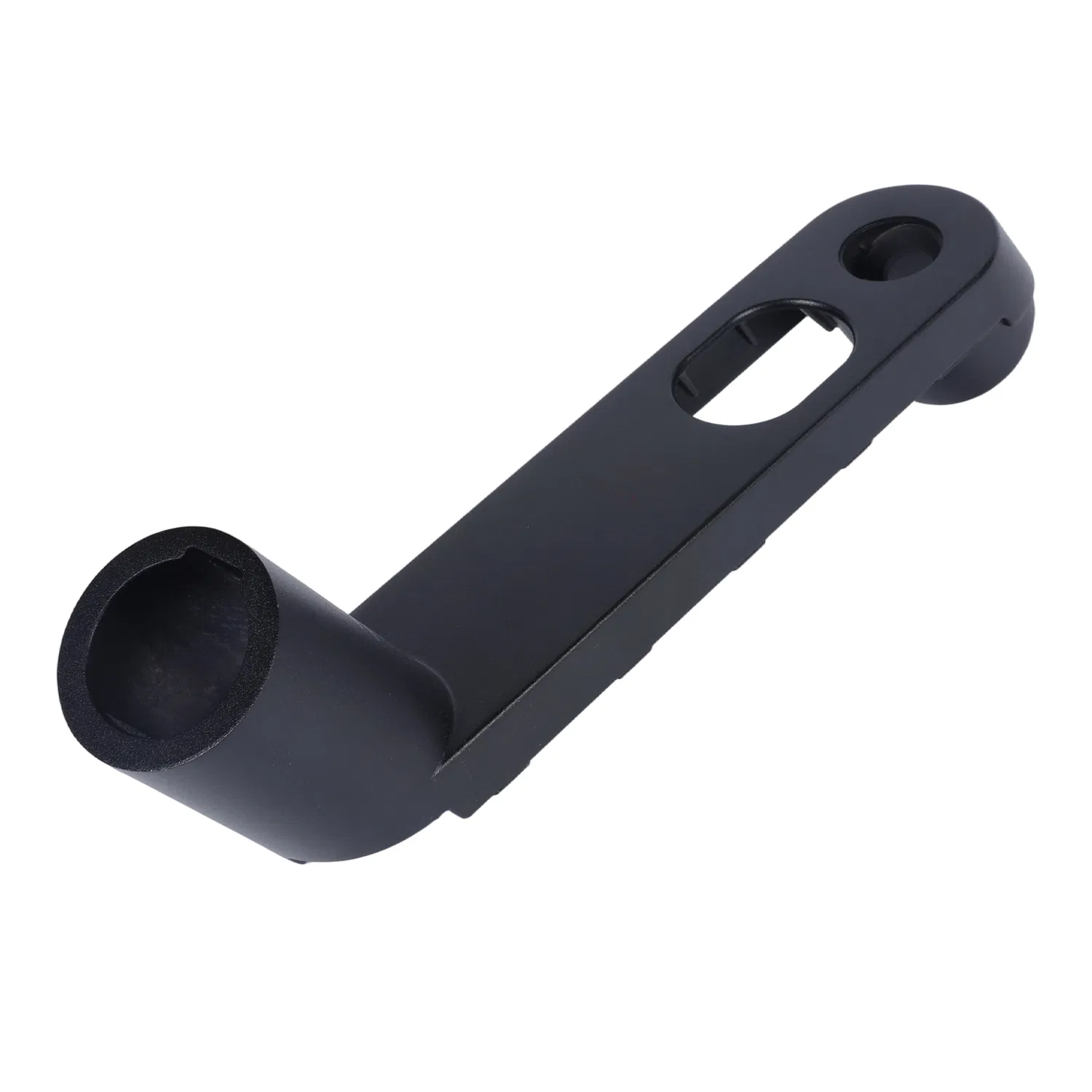 Furniture Appliance Bracket Aluminum Mold Hot Chamber with Precision CNC Machining Die Casting