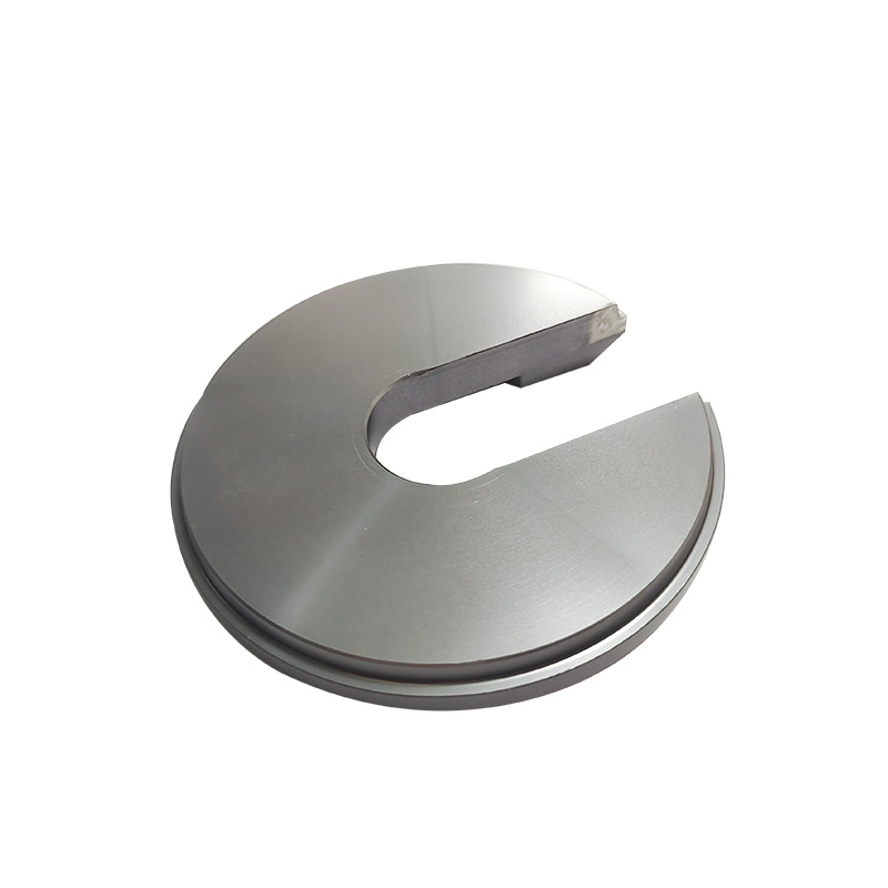 Aluminum Die Casting Motorcycle Side Stand Bracket CNC Finishing Process