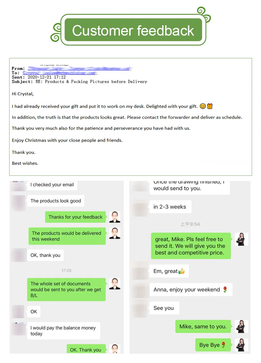 Application Examples