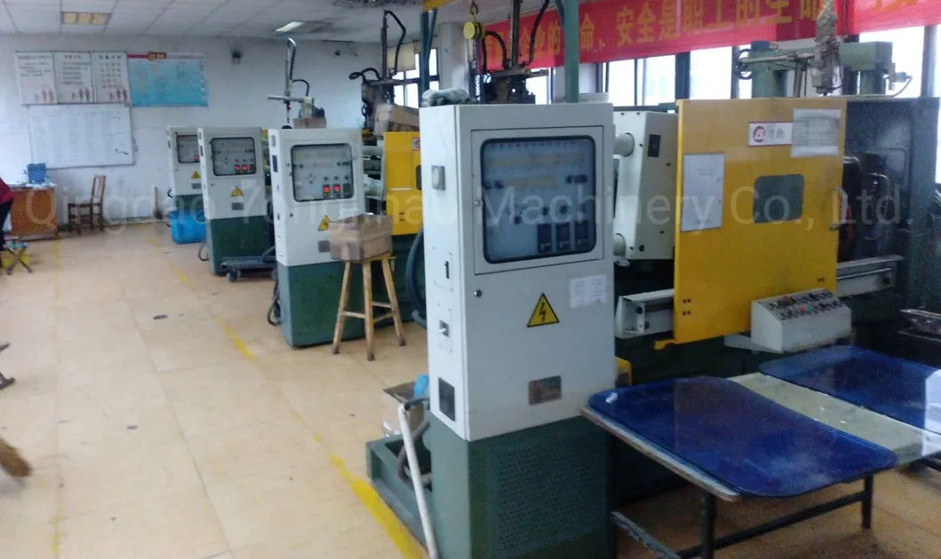 Die Casting Advantage 2