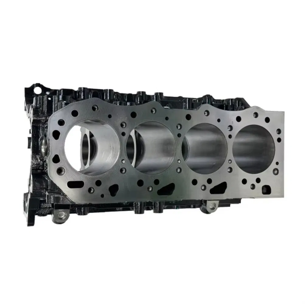 Factory Price Hot Chamber Die Casting for Auto Parts Aluminium Aluminum Zinc Die Casting