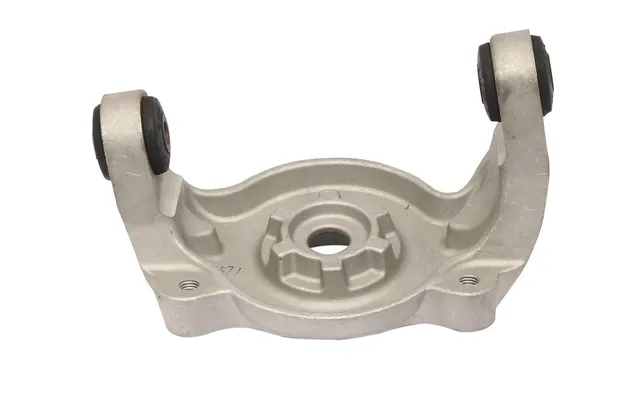 Application Scenario 2