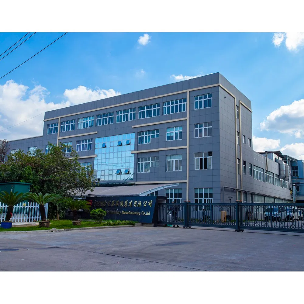 One-Stop OEM Die Cast Mould Design and Making, Mould Maker for Aluminum Alloy Auto Parts 800t Mould