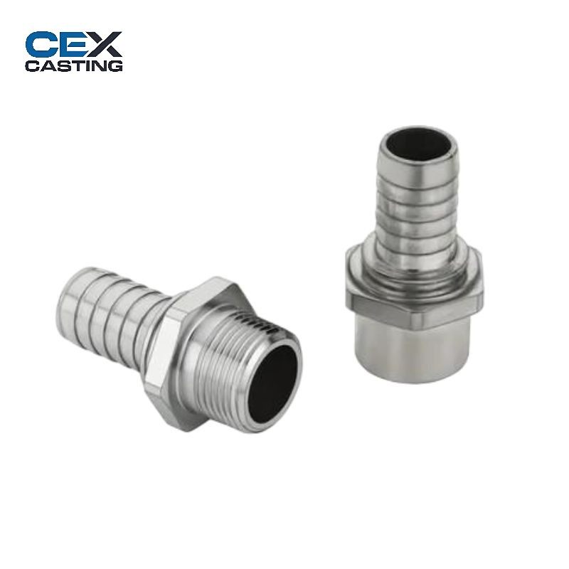 Custom Aluminum/Aluminium/Zamak 2/Zamak 7/Za-8/Za-27/Zinc Die Casting Electrical Plug Housing for Electronics/Household/Motorcycle Spare Parts/Machinery