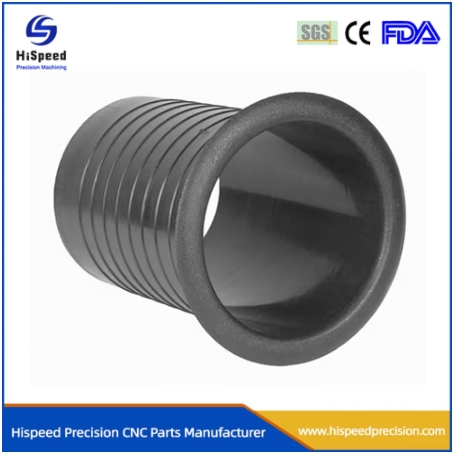 Sheet Metal Fabrication Metal Box for Industrial Machine Housing and Assembly