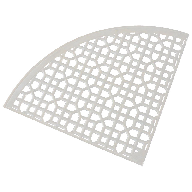 ISO9001 Ts16949 One-Stop Service Aluminum Die Casting and Machining