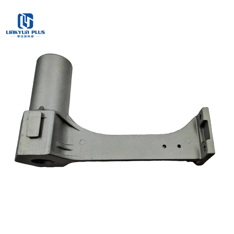 Wholesale Hot Chamber Zinc Die Casting for Accessories