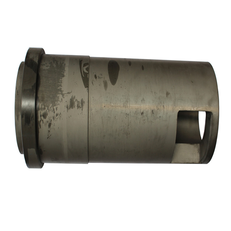 Industrial-Grade Die Casting Machine Large Plate - Custom Size Fit, High Rigidity Core Component, Stable &amp; Reliable