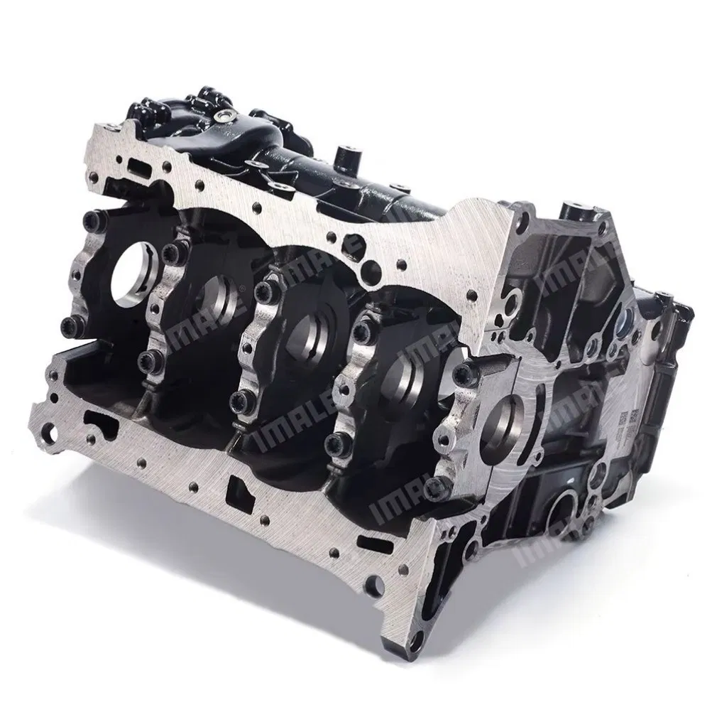 Factory Price Hot Chamber Die Casting for Auto Parts Aluminium Aluminum Zinc Die Casting