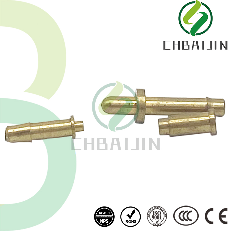 Factory Direct Custom Aluminum Non-Standard Die Casting Metal Parts for LED Lighting