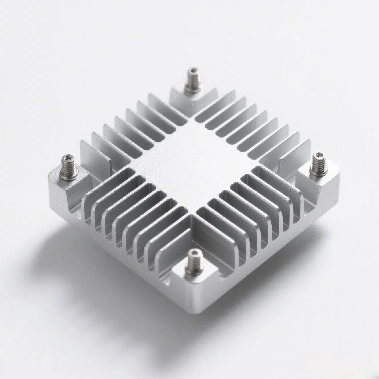 Lightweight Magnesium Die Casting for Tablet Casings with RoHS Certified (Ultra Thin Design)