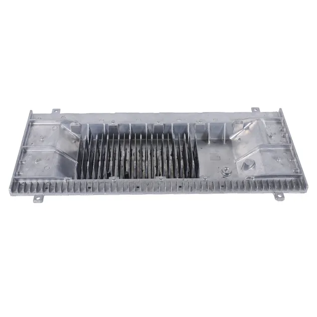 Aluminum Casting Part