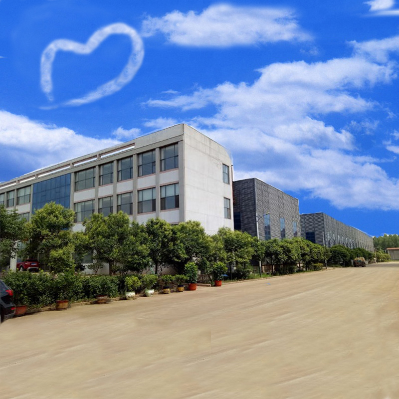 Investment Lost Wax Die Gravity Stainless Steel Casting Impeller Casting