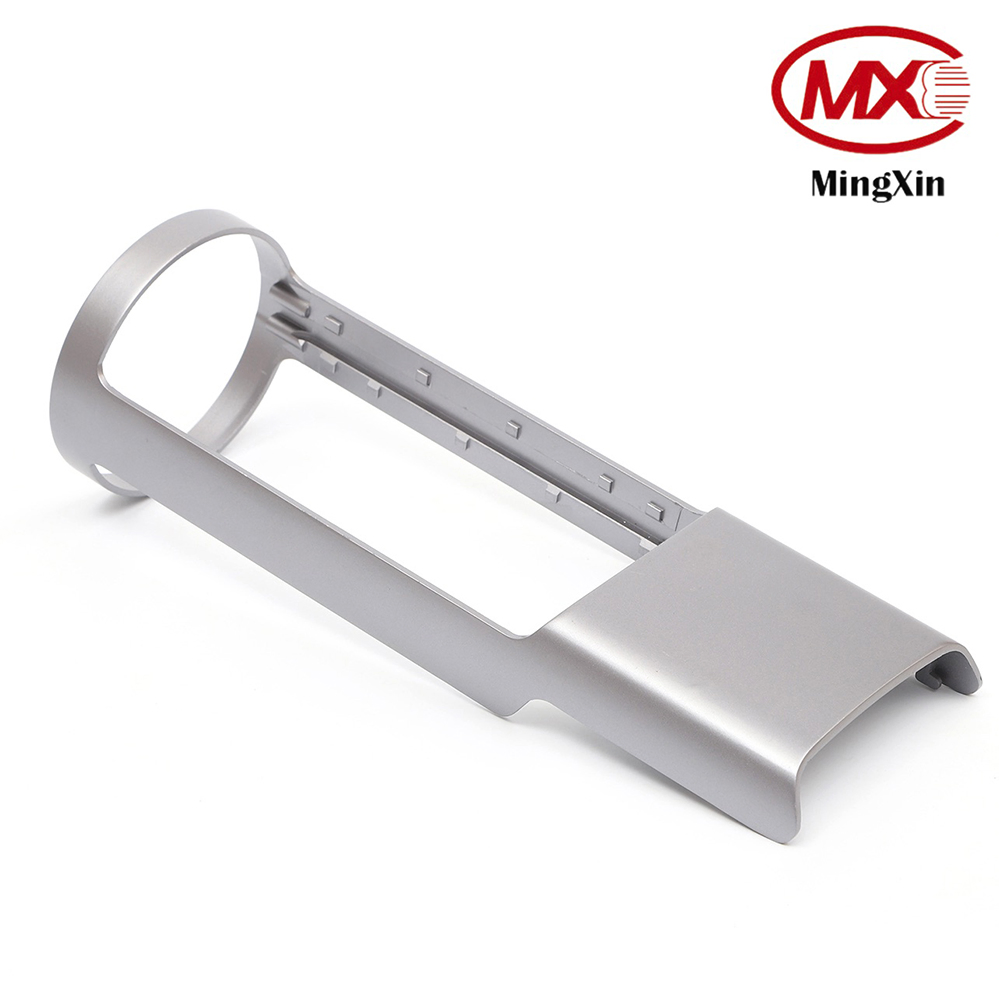 Hot Chamber Zinc Alloy Die Casting Machine Accessories Casting Door Eye Viewer