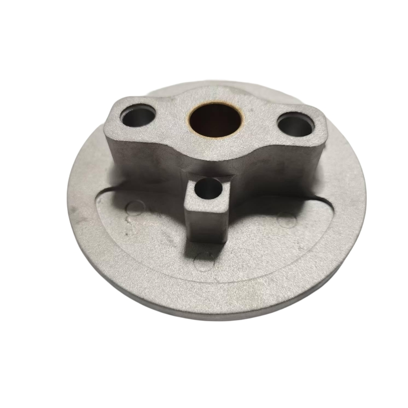 Furniture Hinge Manufacturers Aluminium Casting Bulkbuy Cold Chamber Die Casting