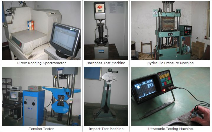 Customized Aluminum Street Light Holder Auto Jet Cooling Gravity Aallied Low High Hot Cold Chamber High Pressure Die Casting Process with Black Colour Anodized