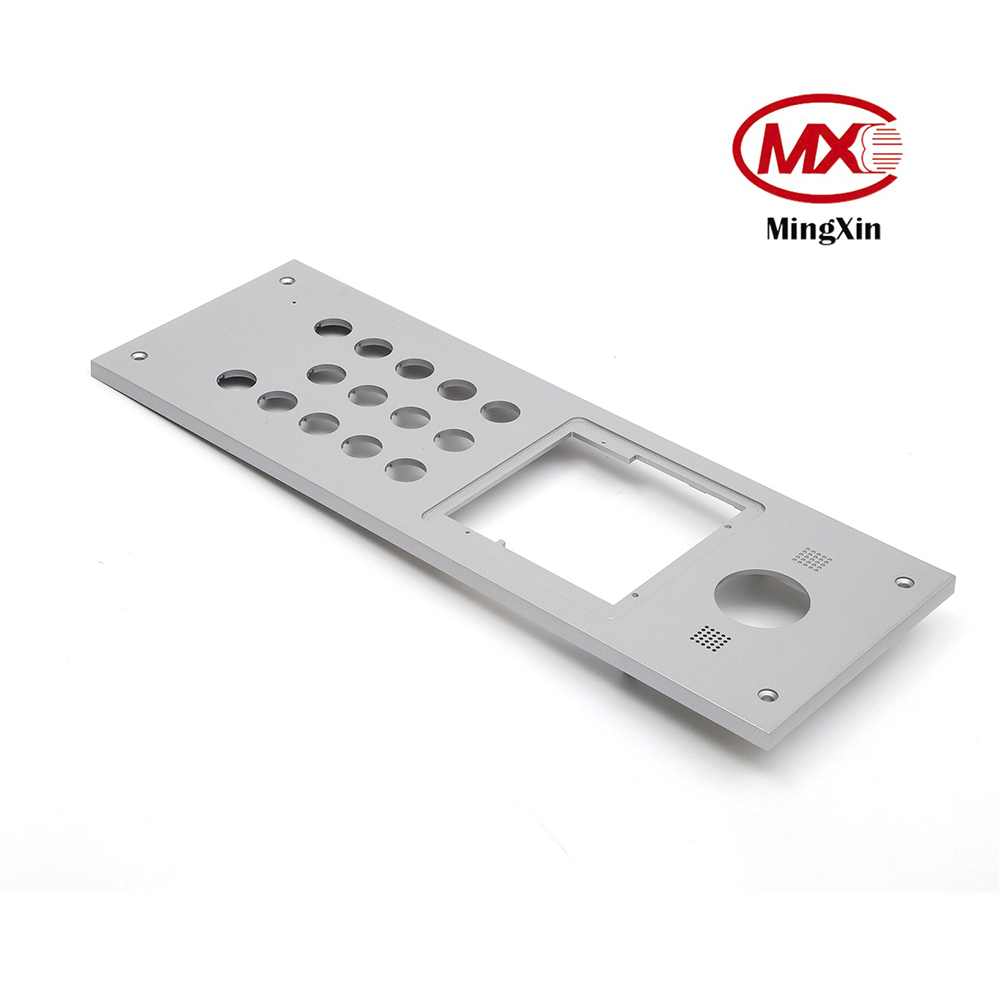 New Hot Chamber Machine Precision OEM ODM China Factory Zinc Die Casting