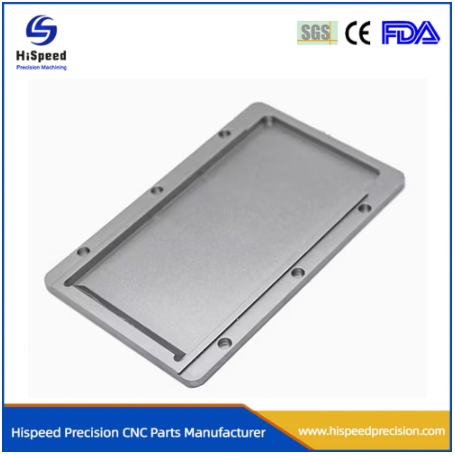 Stainless Steel Metal Snap &amp; Screw Bolt Fastener Kit for Machinery Assembly