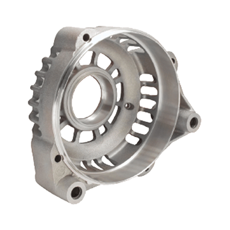 OEM Custom Aluminum/Zinc Alloy/Copper/Magnesium/Bronze/Magnesium/Iron/Sand/Stainless Steel/Lost Wax/Gravity/Squeeze/Die Casting Parts of Automobile Spare Parts