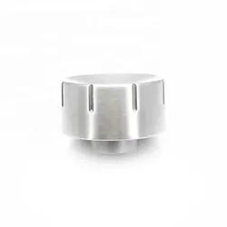 Customized High Quality Die Casting Pressure Washer Pump Assembly