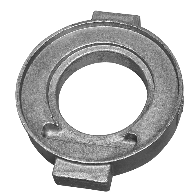 Aluminum Die Casting Parts for Electrical Appliance and Automotive Industry, Hardware Parts Supplier