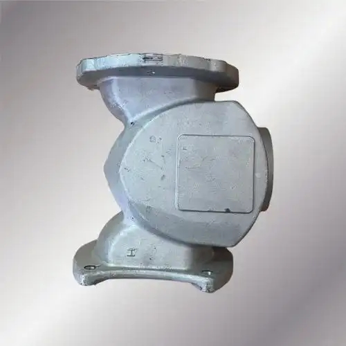 Furniture Hinge Manufacturers Aluminium Casting Bulkbuy Cold Chamber Die Casting